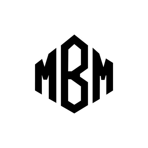 MBM Metal Fabricators Inc Company Profile 